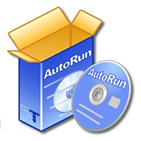 AutoRun 1.0.2
