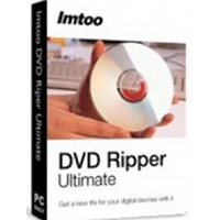 Скачать программу ImTOO DVD Ripper Ultimate 6.6.0 + Portable бесплатно