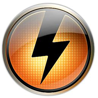 DAEMON Tools Ultra 4.1.0.0489 Final + Patch