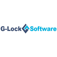 G-Lock SpamCombat 3.0 Build 1000
