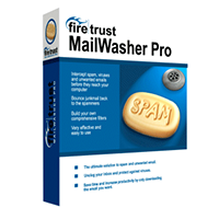 MailWasher Pro v7.1.0 Final
