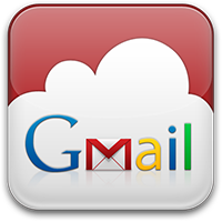 Gmail Notifier Pro v5.2.4 Final + Crack