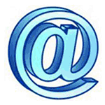 Mailagent Parser 1.2 + Mail.Ru  5.8 + rack