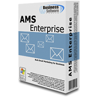 AMS Enterprise v2.99.7 + Crack