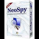   NeoSpy PRO 4.0.1 + Crack 