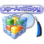   XP-AntiSpy 3.98-2 