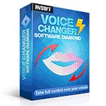AV Voice Changer 8.0.24 Diamond + Crack