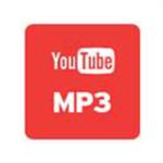 Free YouTube to MP3 Converter 4.1.1.119