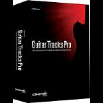   Guitar Tracks Pro v3.0 + Crack 