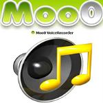 Moo0 VoiceRecorder 1.43