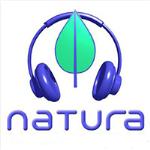   Natura Sound Therapy v3.0 + Crack 