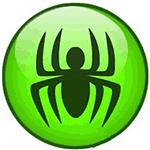 Spider Player Basic 2.5.3
