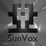   SunVox 1.9b 
