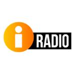   iRadio 5.0 