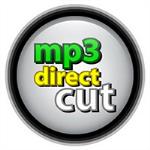 mp3DirectCut 2.22