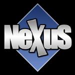   Winstep Nexus 15.9 