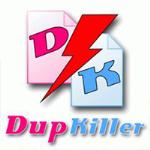 DupKiller 0.8.2