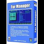 FAR Manager 3.0 build 4545