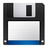   Floppy Image 2.4 + Crack 
