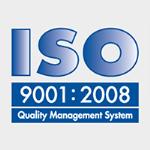   ISO 9001 DocFlow 1.0 