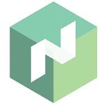   Nomad.NET 3.2.0.2780 