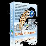  SBMAV Disk Cleaner 3.50.0.1326 + Portable +  