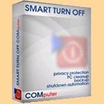   Smart Turn Off COMputer 3.7.0 