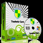 Toolwiz Care v3.1.0.4000 Portable