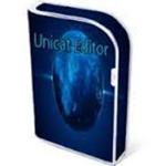   Unicat Editor 7.7.0.732 