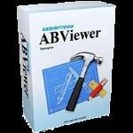ABViewer v10.0.0.9 Enterprise + Portable + 