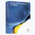 Adobe Photoshop CS3 10.0.1 Extended 2015 + 