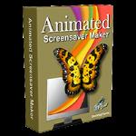 Animated Screensaver Maker v3.1.5 Final + Portable +