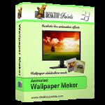   Animated Wallpaper Maker v3.1.6 Final +  