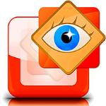 FastStone Image Viewer v5.4 + Portable + 