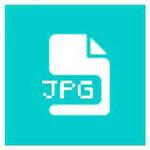   Free Video to JPG Converter 5.0.78.328 