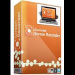   IceCream Screen Recorder 3.61 