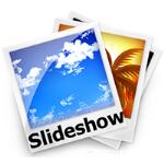   MySlideShow 3.6.0 