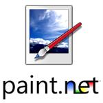   Paint.NET 4.0.8 
