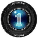   Phase One Capture One Pro v10.0.1 + Serial 