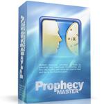   ProphecyMaster 1.0.1 +  