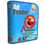 AdFender 2.10