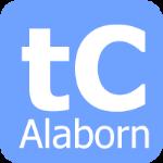   Alaborn twiChaos 1.0.0.0 