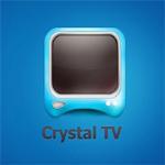   Crystal TV 3.1 152 x86+x64 +  