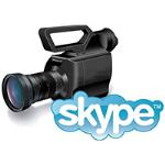   Evaer Video Recorder for Skype 1.6.5.11 + Crack 