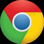 Google Chrome 50.0.2661.75