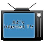   JLCs Internet TV 1.2.1 