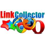   LinkCollector 4.6.7 Portable 