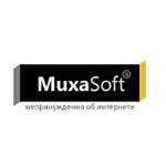 MuxaSoft Dialer 4.1.2260