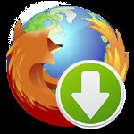   NetVideoHunter Video Downloader 1.17  Mozilla Firefox 