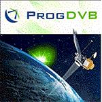   ProgDVB Pro + Prog TV Professional 7.08.0 +Crack 